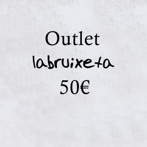 Outlet 50€