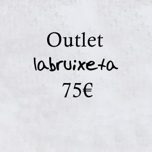 Outlet 75€