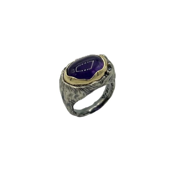 BRU2136S1 - Imagen 3