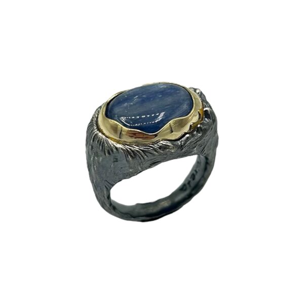 BRU2136S1 - Imagen 2