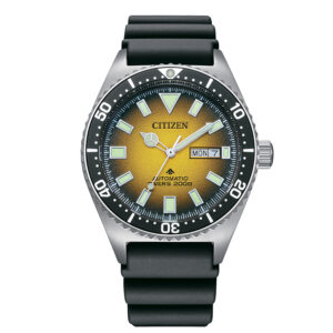 NY0120-52X