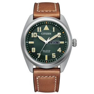 BM8560-11X