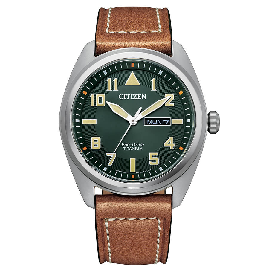 BM8560-11X