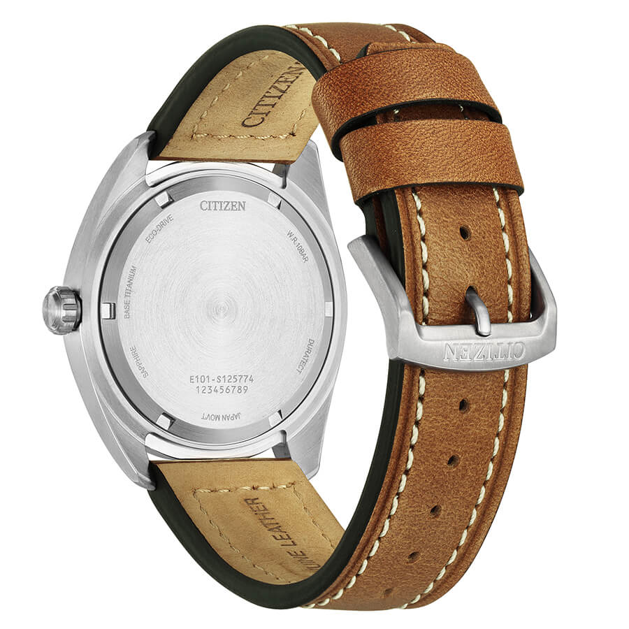 BM8560-11X - Imagen 2