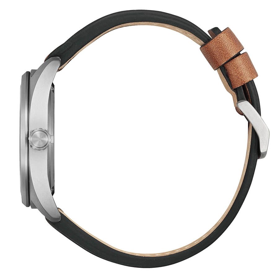 BM8560-11X - Imagen 3
