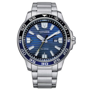 AW1525-81L