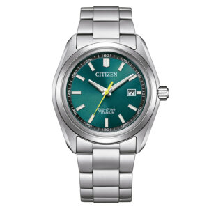 AW1900-50X